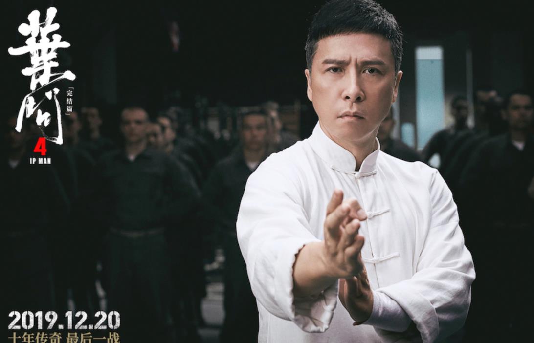 闲鱼的违禁词和营销词是哪些,闲鱼哪些是违禁词