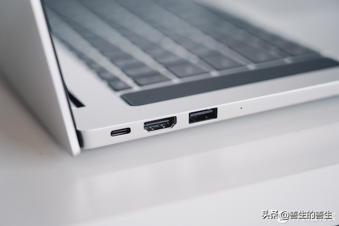 荣耀magicbookpro16.1锐龙版评测,荣耀magicbookpro深度体验