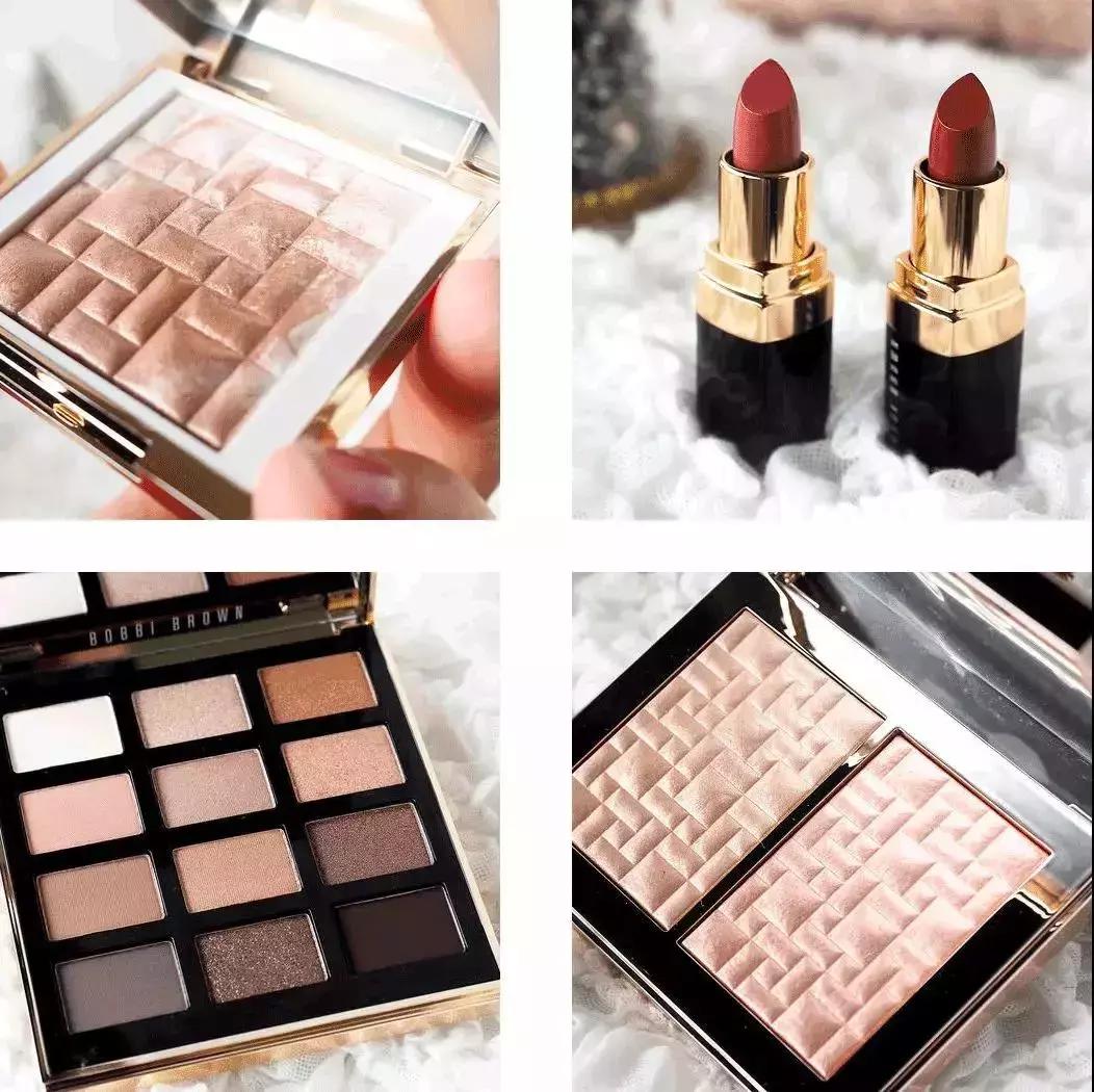 圣诞礼物不知道买什么怎么办,圣诞礼物去哪买