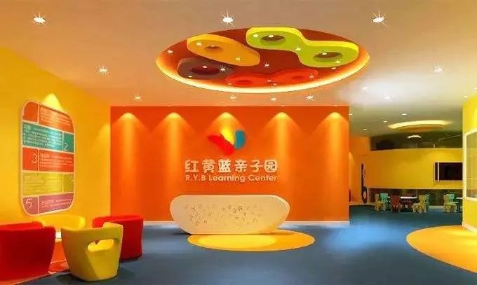 周报：政协委员为培训机构发声；达内、跟谁学被爆刷单造假