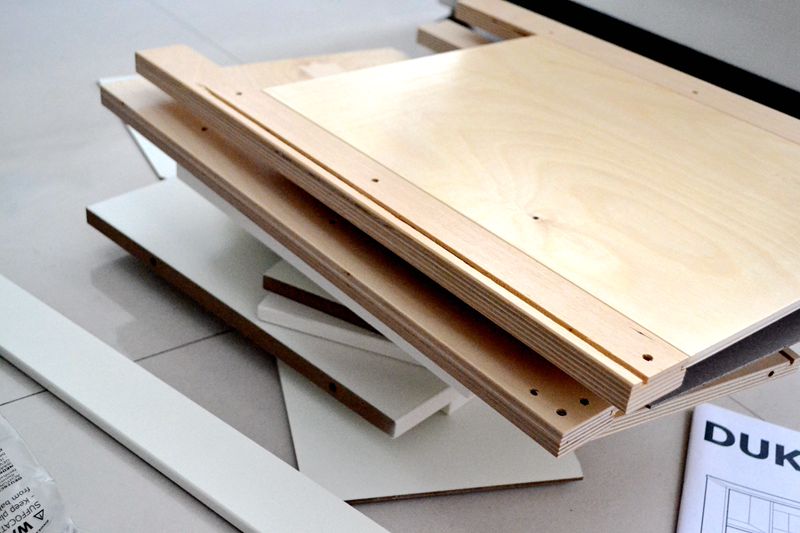 宜家家居宝宝玩具,宜家适合小朋友的玩具