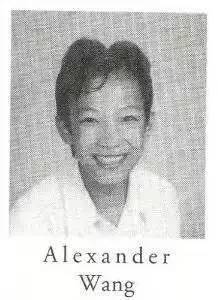 看时装周秀场vlog,时装周的深度解析