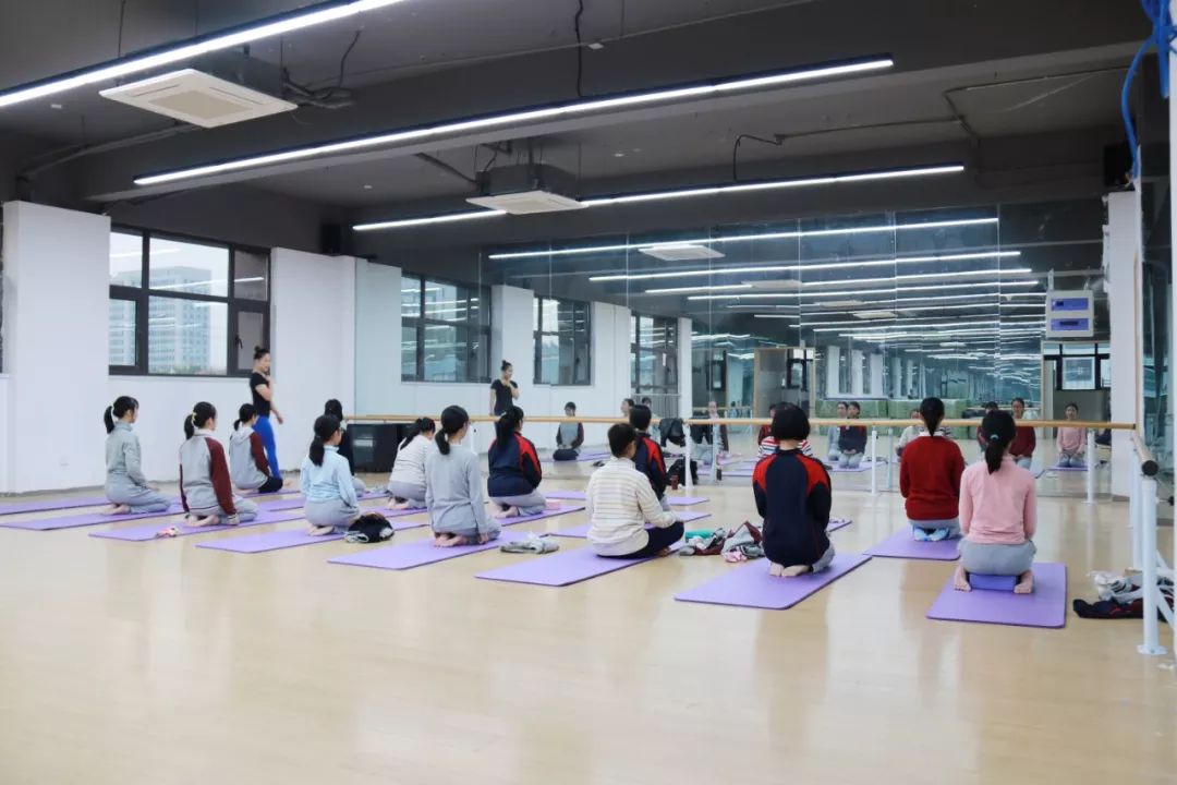 南京明道中学程长胜,南京明道中学有没有高中