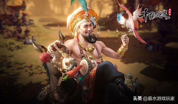 黑暗之潮契约和暗黑不朽哪个好玩,黑暗之潮契约新版本