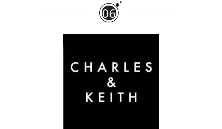 超省钱的购买方式,zara春季衣服怎么买划算