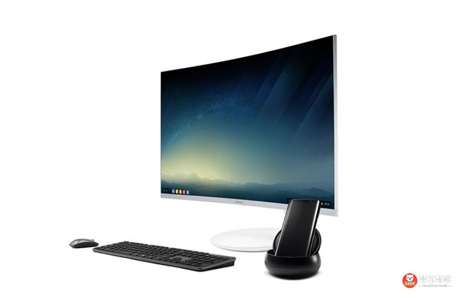 三星note10+5g隐藏功能,三星note10无线功能