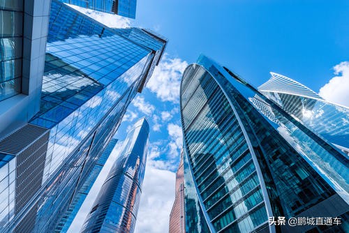 摆地摊商品进货渠道有哪些,摆地摊进货10个最便宜渠道