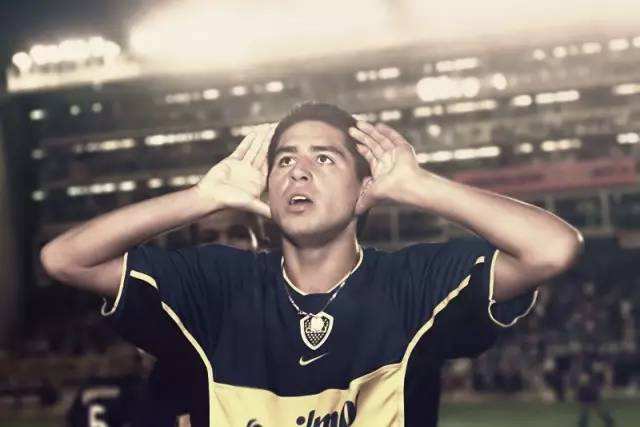 致敬里克尔梅，一代古典前腰的离去，是风华绝伦还是百年孤独？