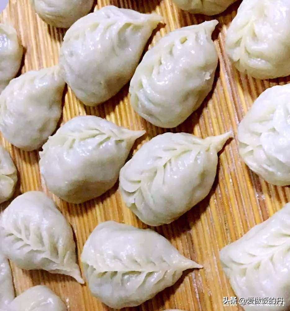 大连特色美食合集视频,大连特色美食多的地方