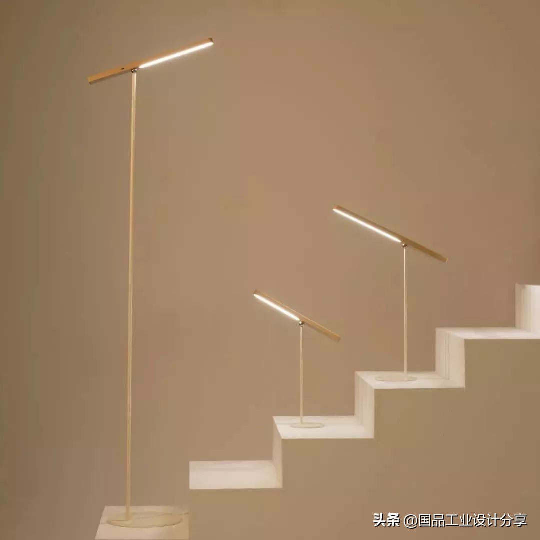 顶级家具设计师作品欣赏,极简家具设计大奖获奖作品