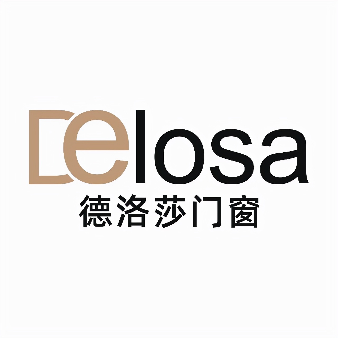 中国金属门窗十大品牌排名,阳台门窗品牌十大名牌排名