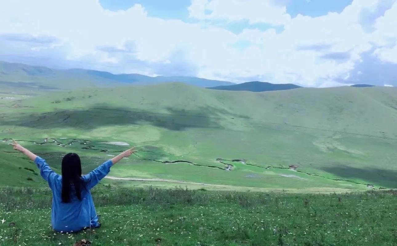 敏感肌被晒伤后特别痒怎么办,脸晒伤了起小痘又痒怎么办