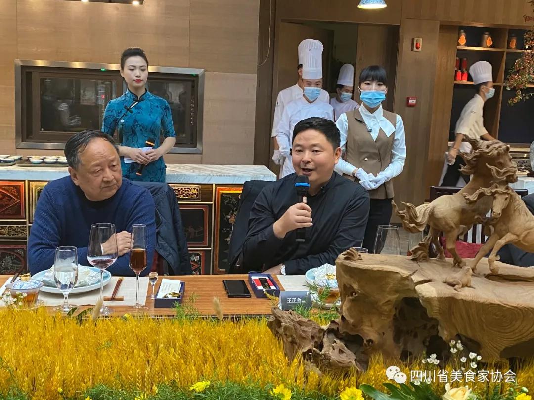 鍗楀爞宸濊彍鍘嗗彶,鍥涘窛鍗楀爞宸濊彍