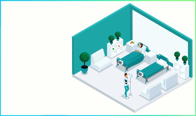 免疫球蛋白g4相关性胆管炎,以为是癌症