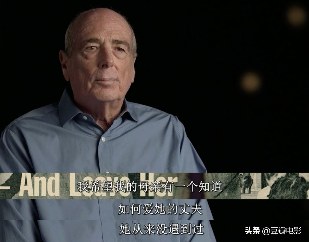 首位全裸出镜,这好莱坞*星艳**竟是wifi之母《*物尤**:海蒂·拉玛传》