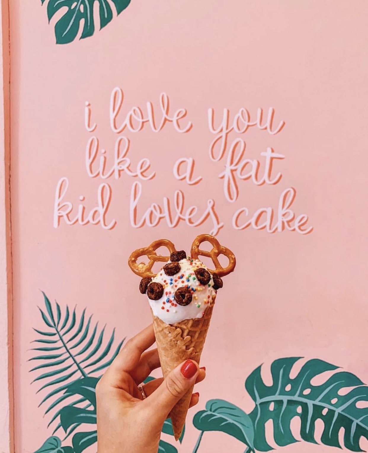 超全的曼谷购物攻略！去了泰国上百次，这里才是购物NO.1