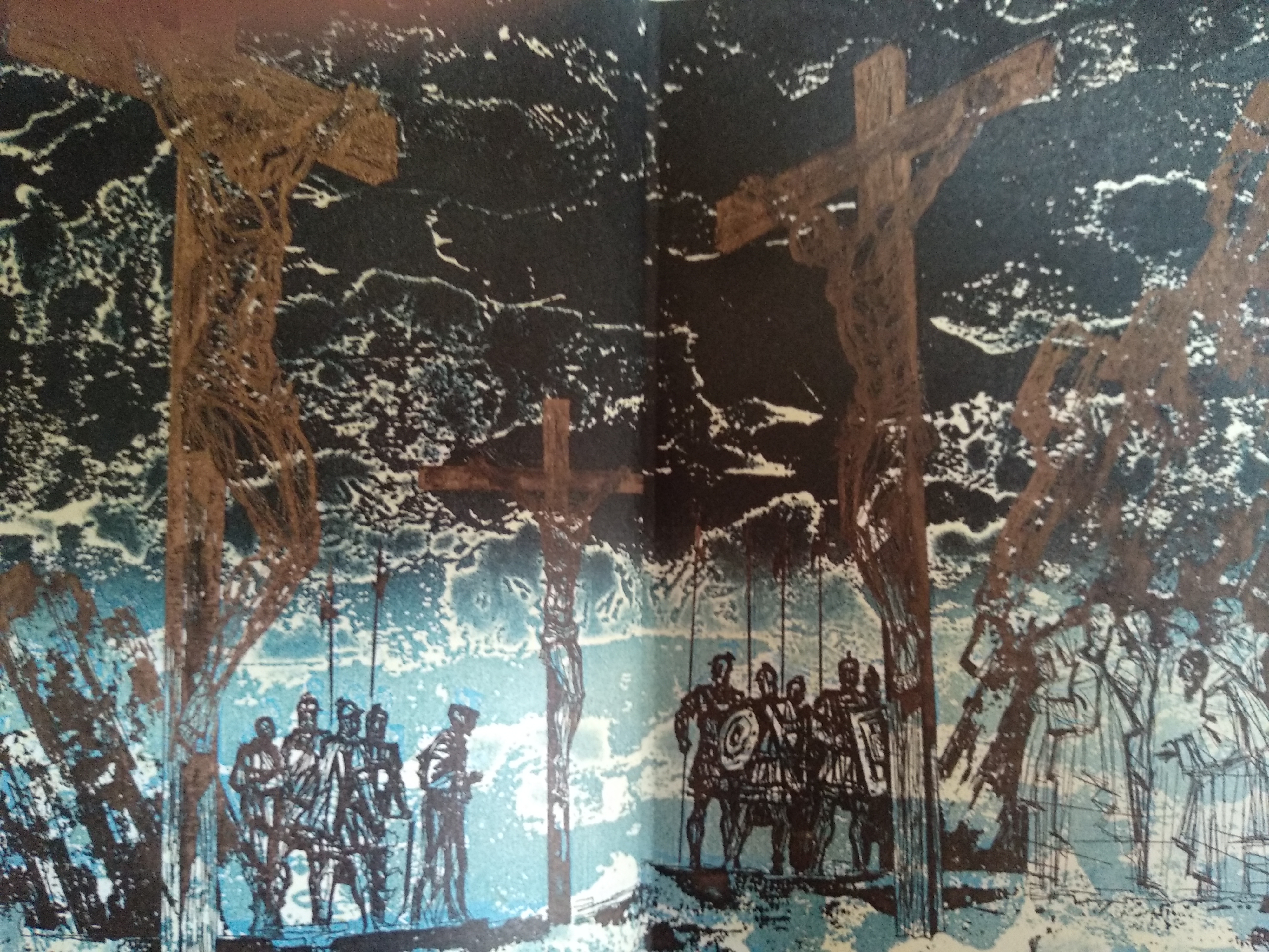 大师和玛格丽特俄罗斯版,大师与玛格丽特俄语版