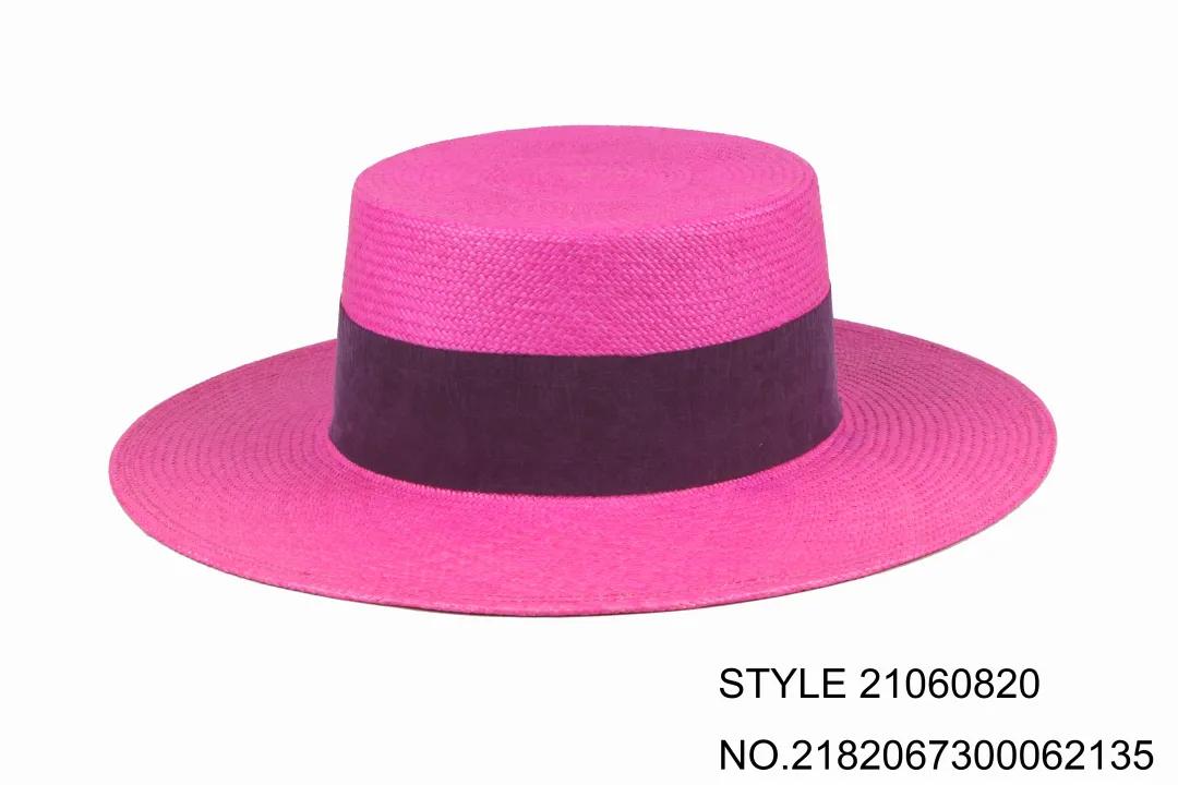 帽子哥一柱擎天局,帽子哥成名绝技