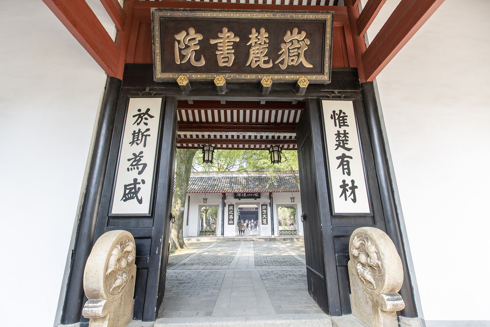 长沙烟花表演完整版,不一样的烟火长沙市