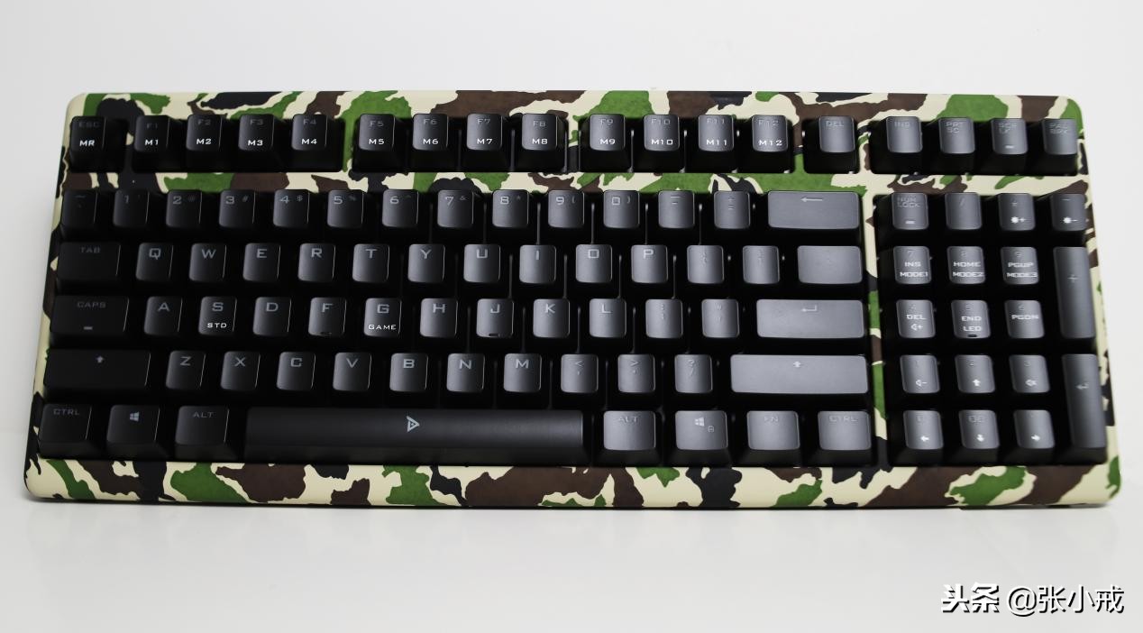 王思聪ig战队夺冠奖励,王思聪ig战队夺冠