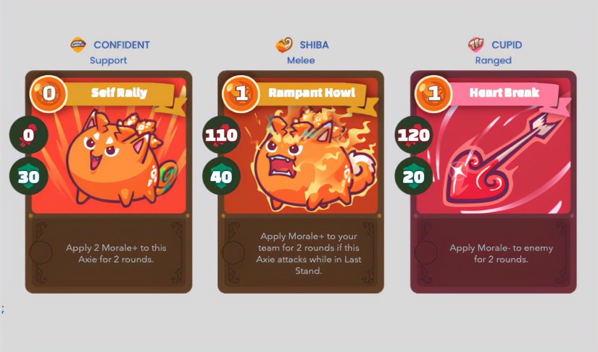 axieinfinity怎么玩,axieinfinity收入下滑