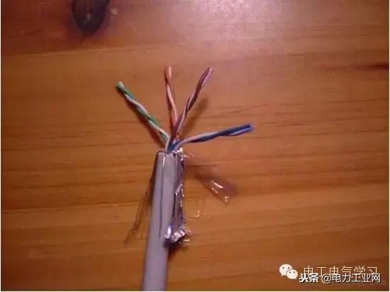 卧室轨道插座和网线插座怎么布局,电视信号插座及网线插座