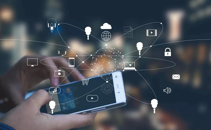 被清退店铺的订单怎么办,外卖平台被代理商下线怎么处理