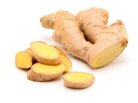 大米永不生虫的偏方,预防大米生虫小妙招