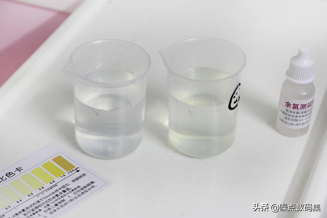 无需等待随时出热水的饮水机,无需久等