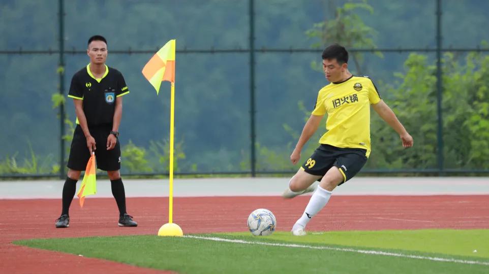 达州业余足球联赛官网,达州市2018年足球比赛