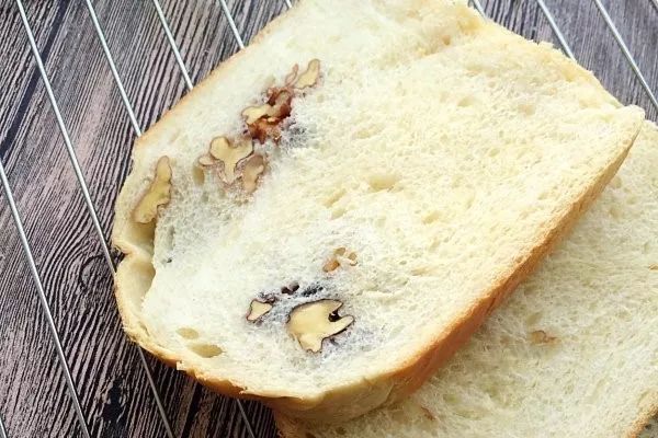 最好吃的几款吐司,最好吃的吐司是哪种