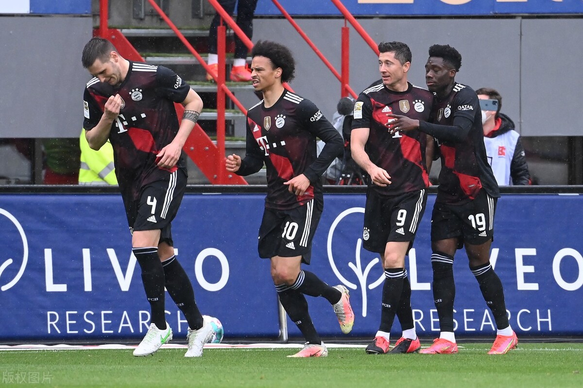 狂轰21+15+15三双,狂轰31分