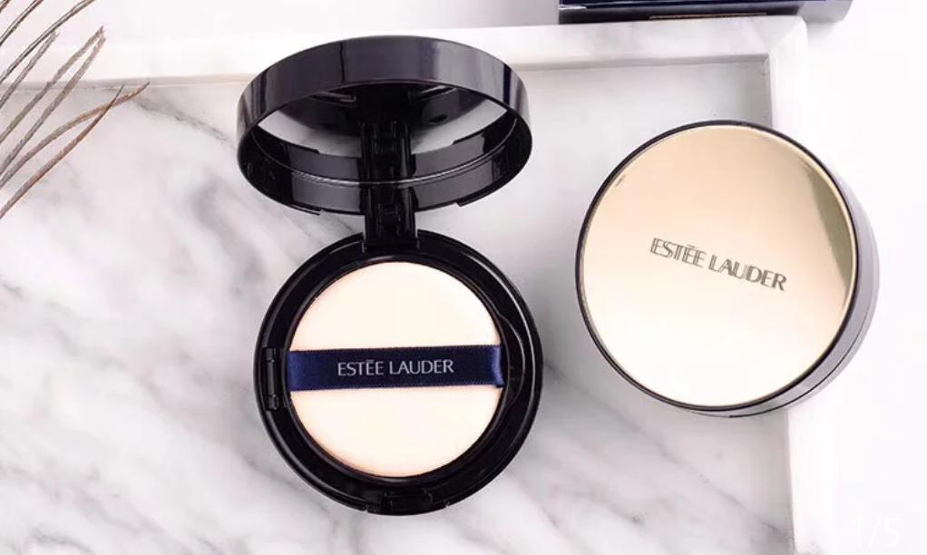 色号深的气垫推荐,暗沉黄皮气垫推荐色号