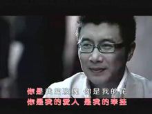 乐华老板和王一博,乐华王一博总裁