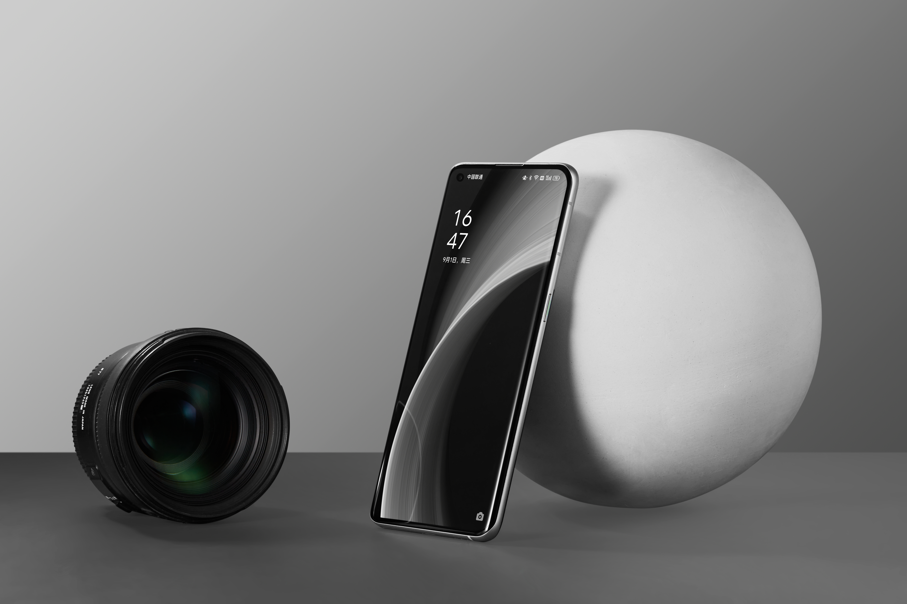 黄牛高价买手机,黄牛加价卖iphone15pro