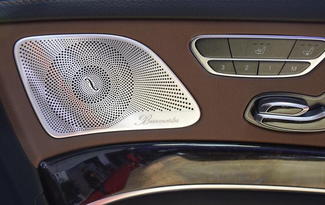 威兰达买车注意10大忠告,通过汽贸买车需要注意哪些问题