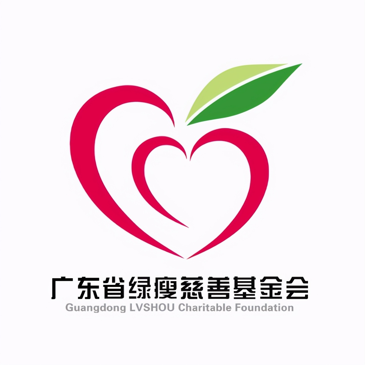 广东绿瘦经过国家认可吗,广东省绿景慈善基金会