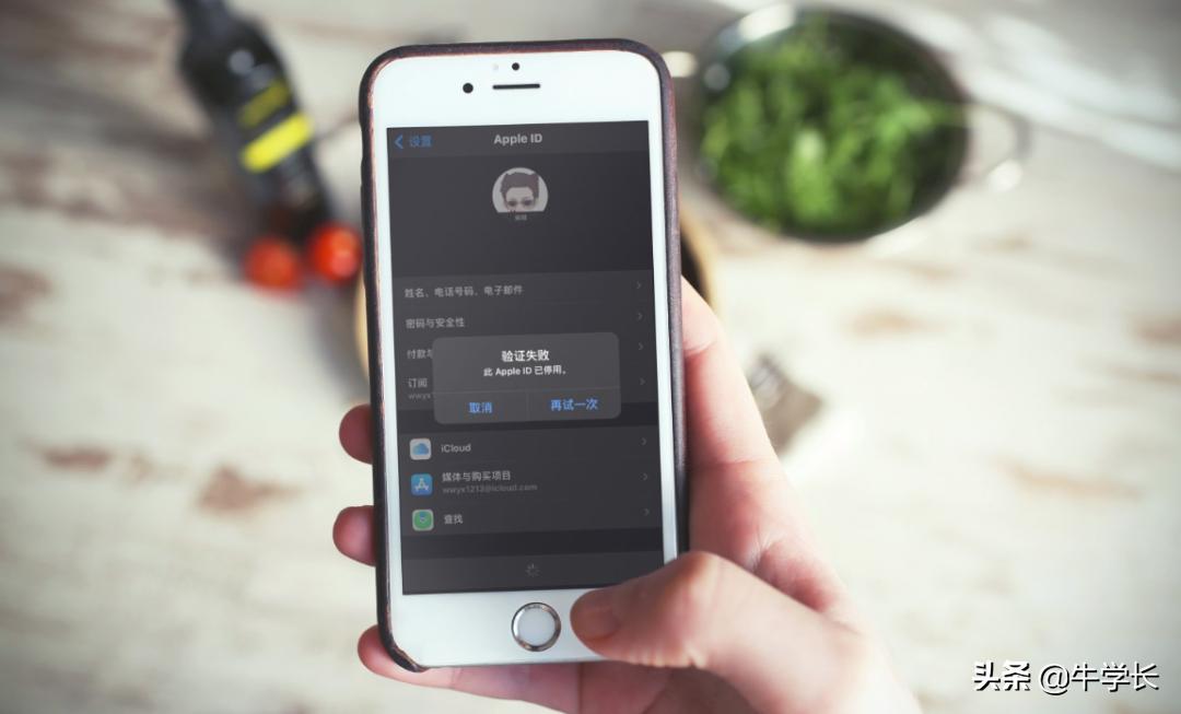 <html>
<head><title>502BadGateway</title></head>
<body>
<center><h1>502BadGateway</h1></center>
<hr><center>nginx</center>
</body>
</html>
<!--apaddingtodisableMSIEandChromefriendlyerrorpage-->
<!--apaddingtodisableMSIEandChromefriendlyerrorpage-->
<!--apaddingtodisableMSIEandChromefriendlyerrorpage-->
<!--apaddingtodisableMSIEandChromefriendlyerrorpage-->
<!--apaddingtodisableMSIEandChromefriendlyerrorpage-->
<!--apaddingtodisableMSIEandChromefriendlyerrorpage-->
