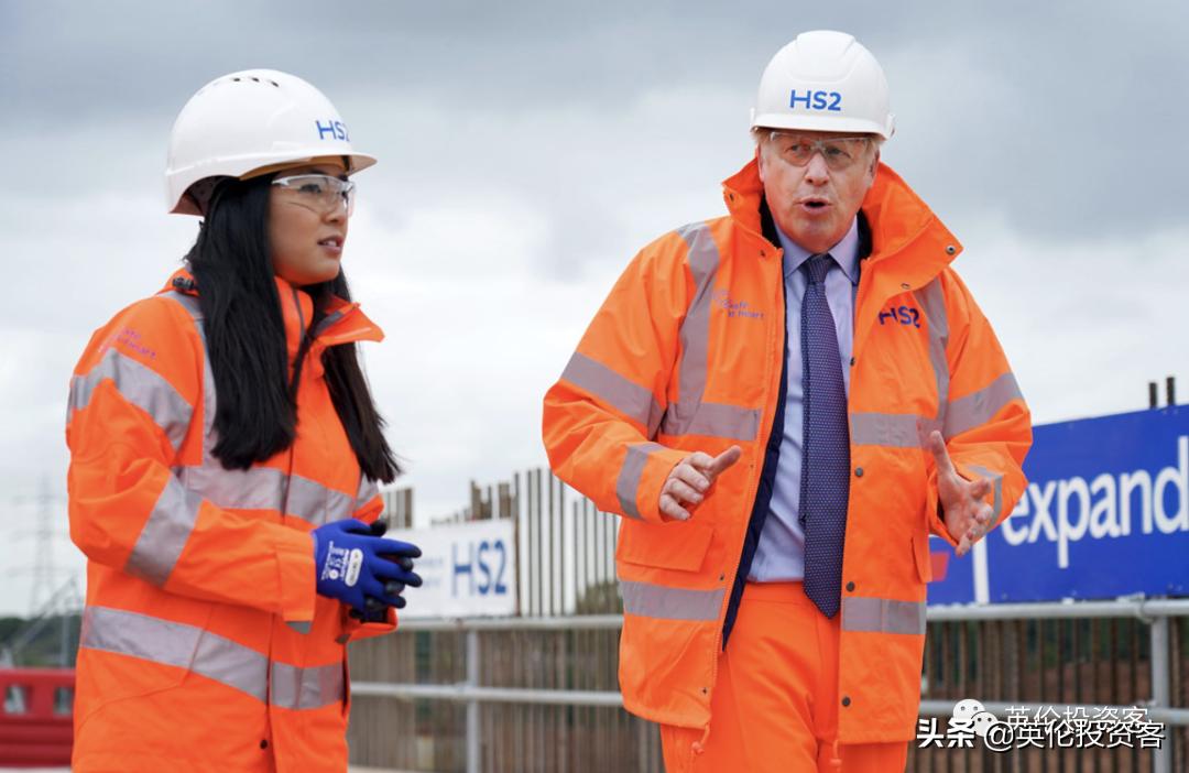 华人之光国人骄傲,华人社会之光