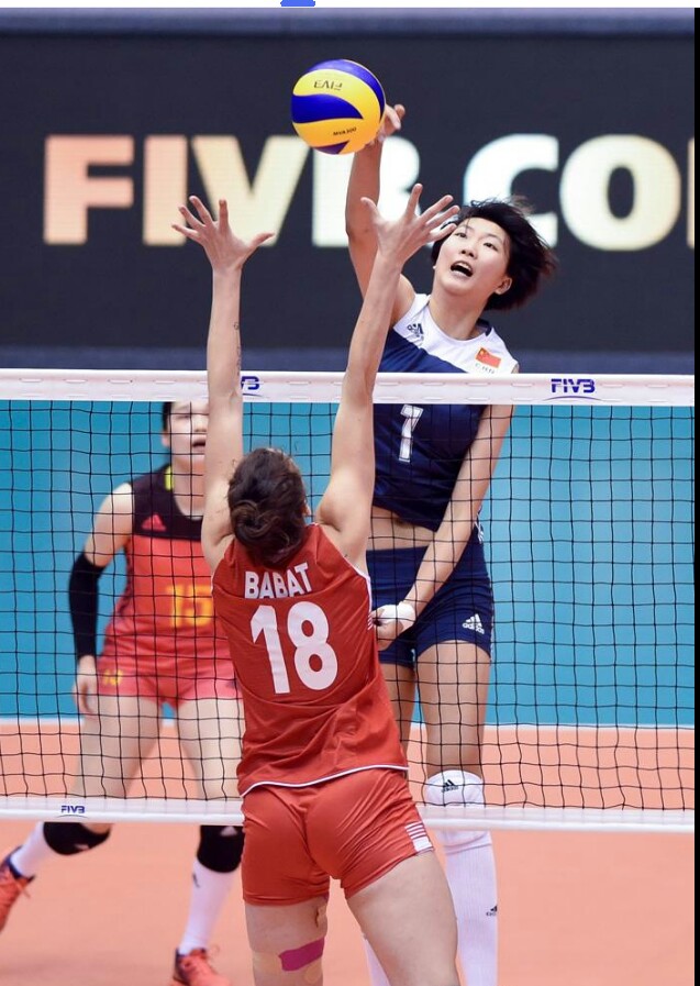 奥运集训乒乓球,奥运会集训时间表