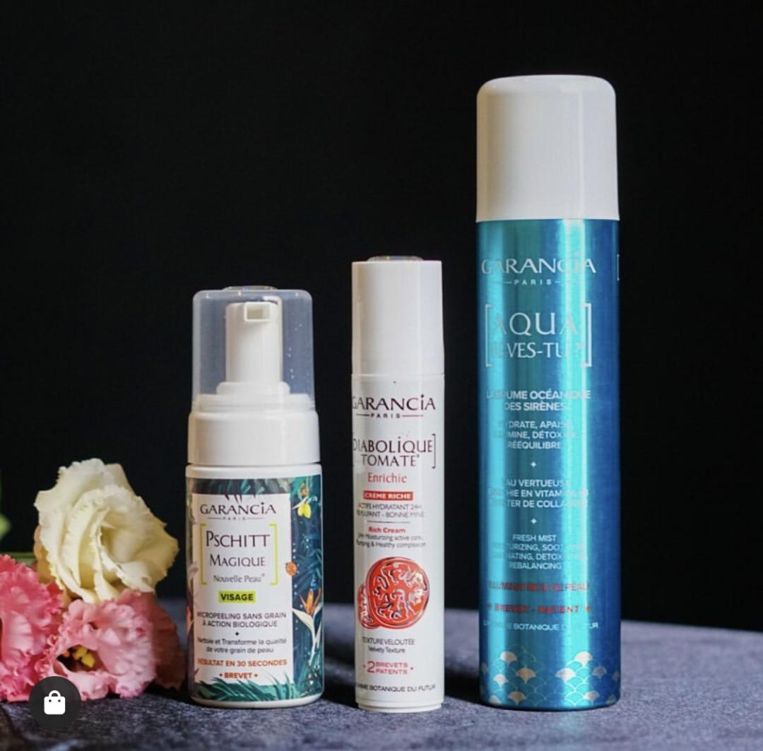 法国买哪个奢侈品最便宜,法国最值得买的东西