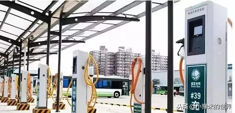 新闻早报10.5,新闻早报12.14