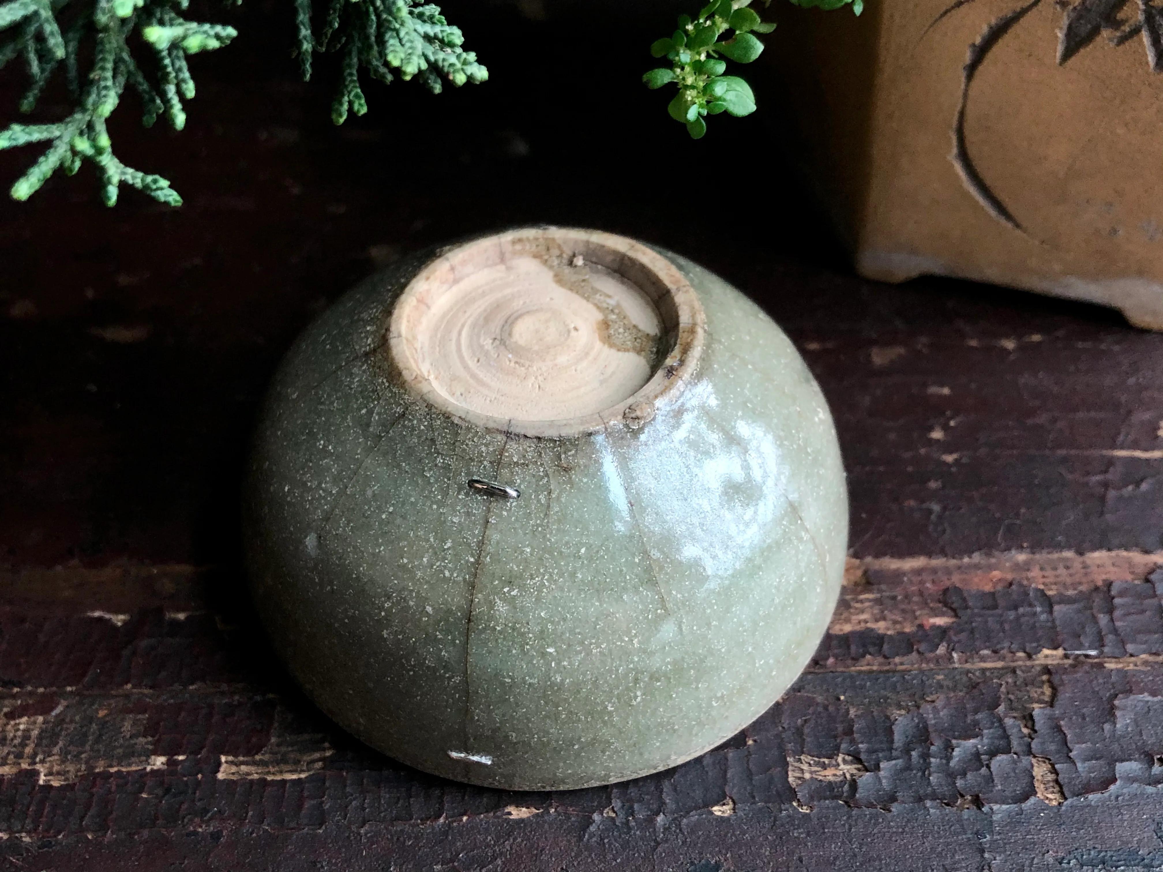 价值30、300、3000元古董主人杯,性价比因人而异,你选哪个?