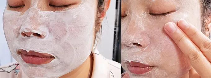 七天不护肤推荐什么面膜,平价好用的面膜这10款不输大牌