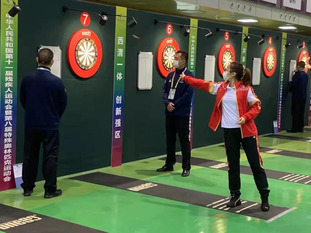 铁岭残运会冠军,普兰店区长杯冠军