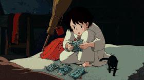 找合租室友该注意什么,怎么跟合租的室友处好关系