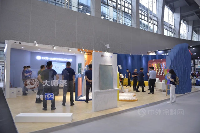 涂行健,涂行摄影