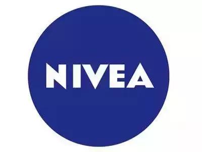 妮维雅||德国百年“大宝”的年轻态营销