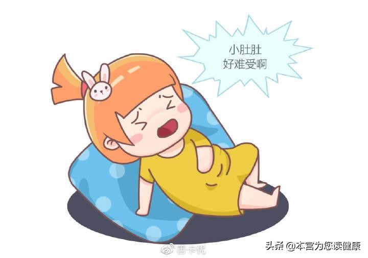 预防宝宝积食应该怎么预防,预防宝宝积食食谱大全