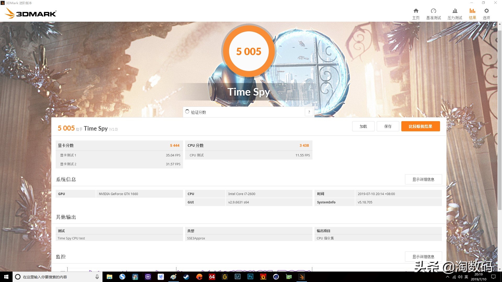铭瑄gtx960终结者4g多少钱,铭瑄gtx1660s6g加强版